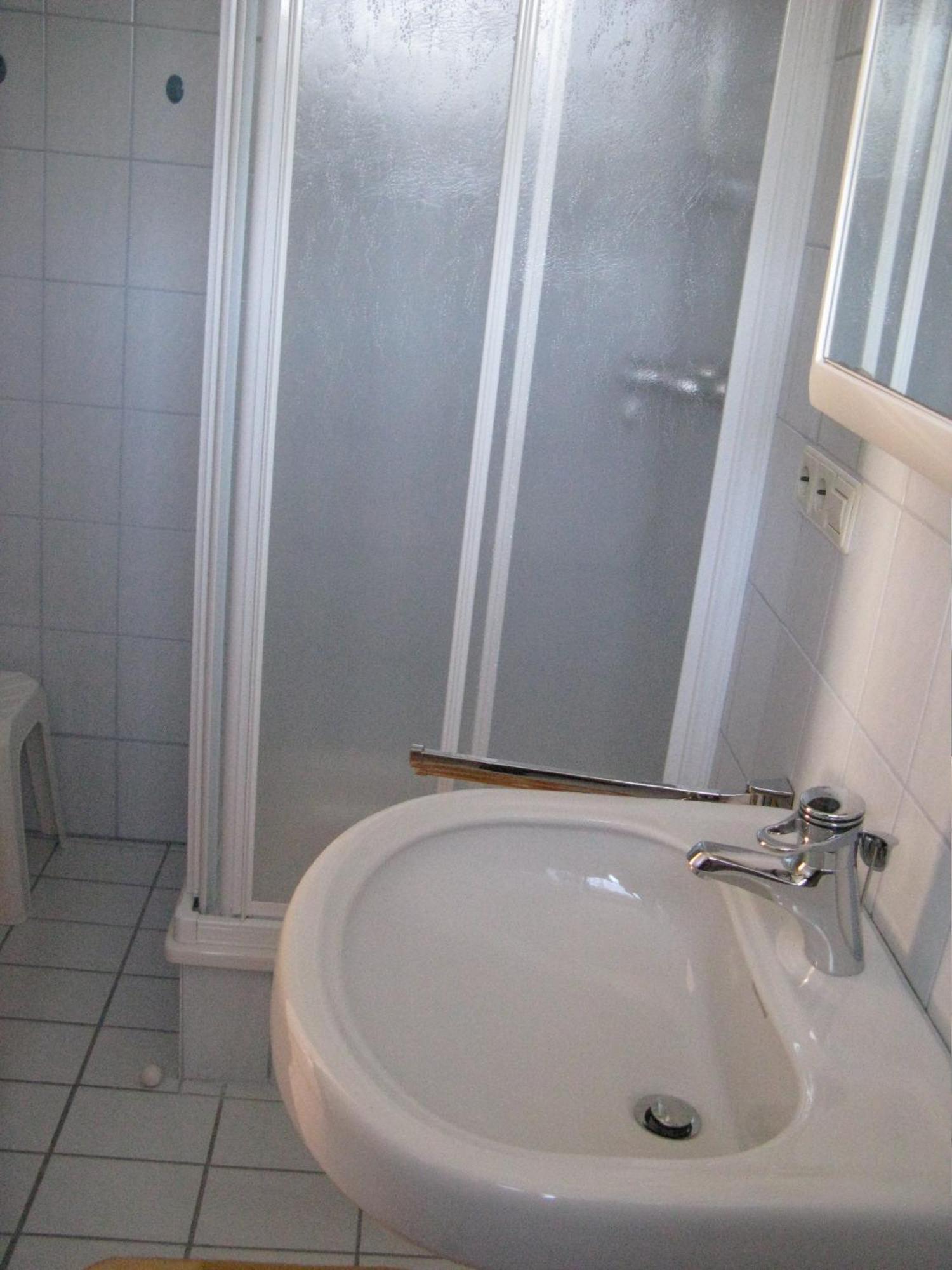 Ferienwohnung Alpenblick Hermagor-Pressegger See Luaran gambar
